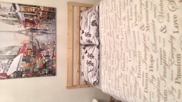 Apartmány Šariš Prešov 36
