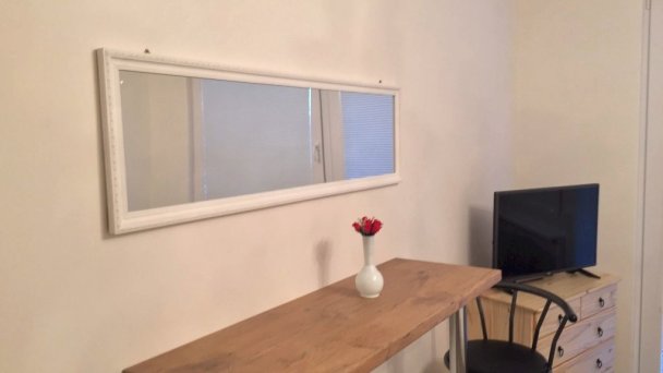 Apartmány Šariš Prešov 12