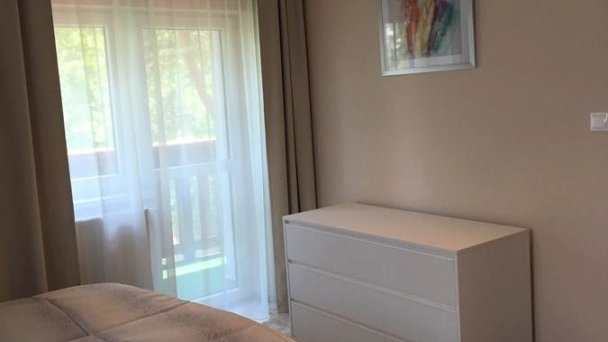 Villa Garden Poprad 37