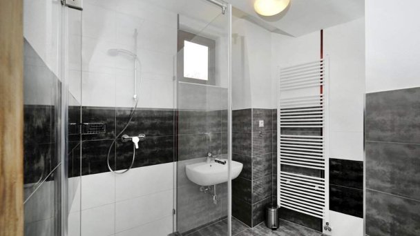Vila u Septima Poprad 3
