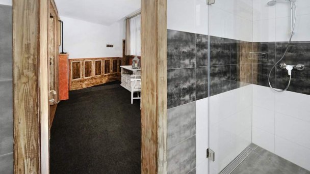Vila u Septima Poprad 19