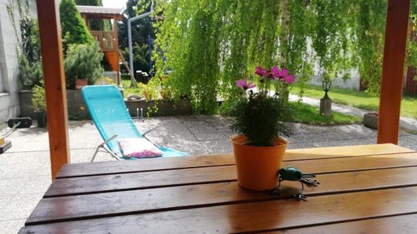 Penzión Harmony Poprad 20