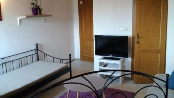 Vila Štefan Drevko Poprad 7 Vila Štefan Drevko Poprad 7