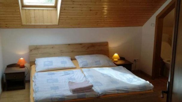 Vila Štefan Drevko Poprad 14 Vila Štefan Drevko Poprad 14