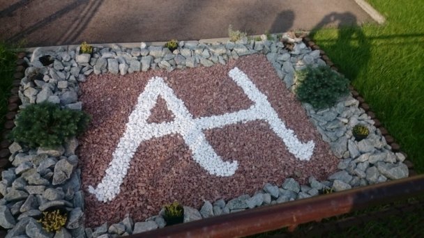 Penzión Alpský dom Vitanová 12