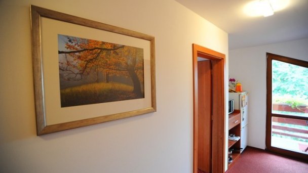 Penzión Borievka Poprad 19
