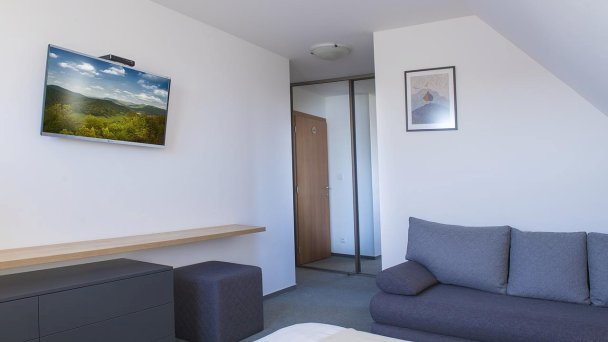 Penzión Darinka Poprad 30