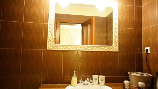 Penzión Alžbetka Spišská Sobota 26