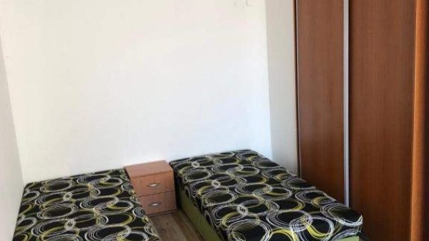 Penzión Dukát Prešov 25