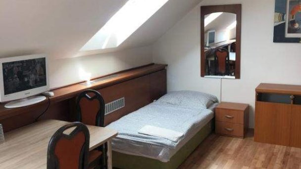 Penzión Dukát Prešov 28