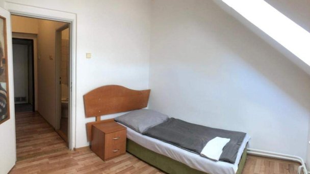 Penzión Dukát Prešov 31