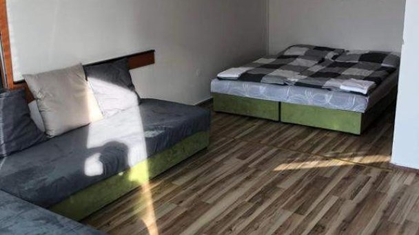 Penzión Dukát Prešov 33