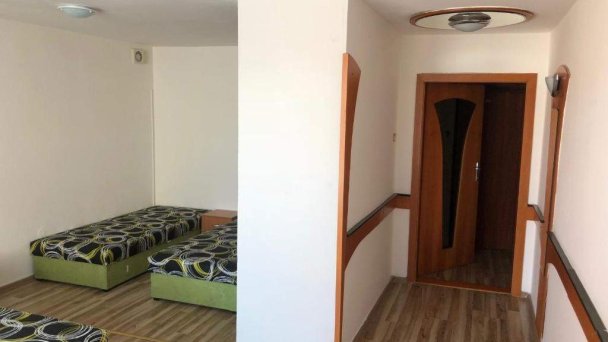 Penzión Dukát Prešov 11