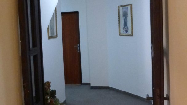 Penzión Dukát Prešov 16
