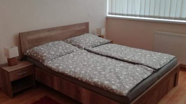 Apartment Lux Prešov 22