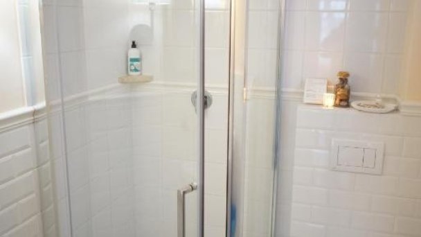Vila Casablanca Poprad 25