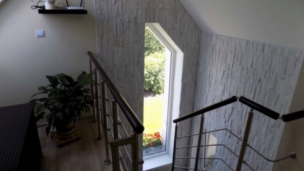 Villa Sofi Hrabušice 29
