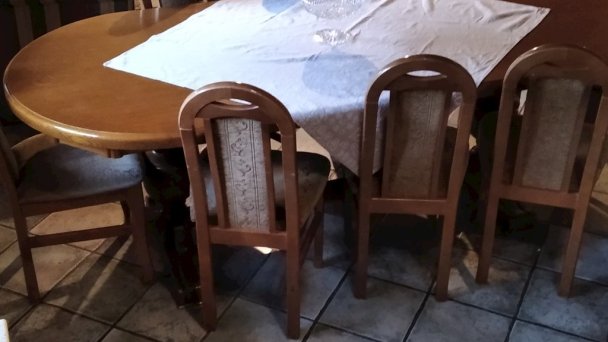 Chalupa pod Rozsutcom Zázrivá 20