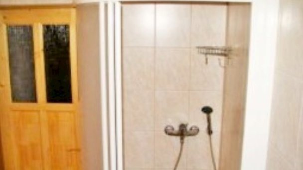 Apartmán Tekelová Habovka 8
