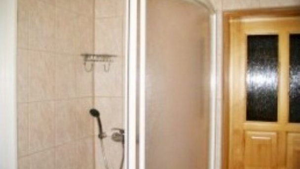 Apartmán Tekelová Habovka 15
