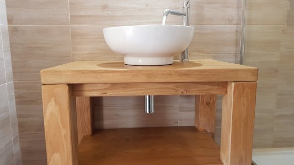 Chata Severanka Kubínska Hoľa Dolný Kubín 46