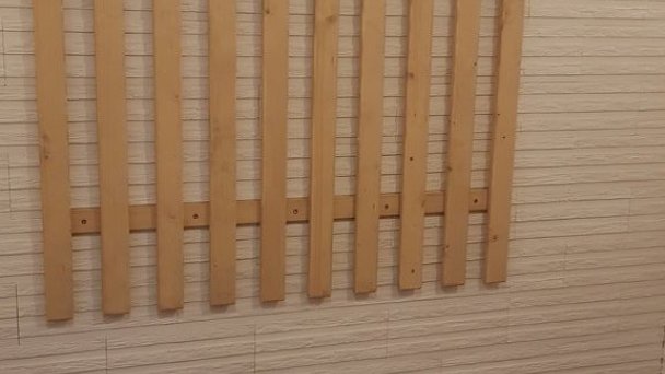 Chata Severanka Kubínska Hoľa Dolný Kubín 10