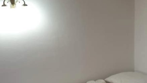 Apartmán Tatry Vysoké Tatry 26