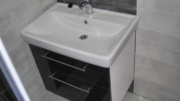 Apartmán Tatry Vysoké Tatry 22