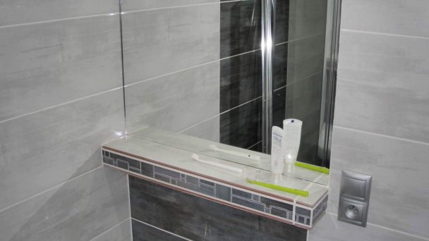 Apartmán Tatry Vysoké Tatry 21