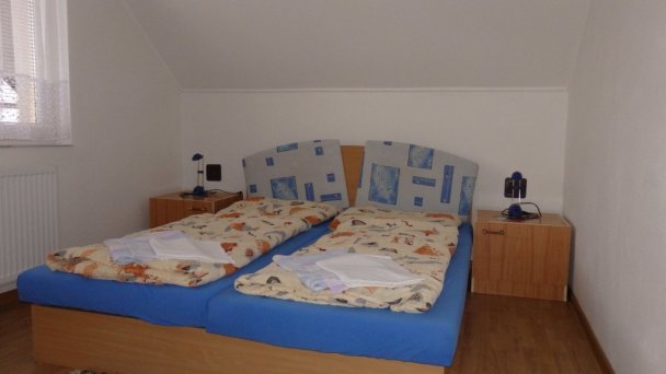 Ubytovanie Erika Vitanová 38 Ubytovanie Erika Vitanová 38
