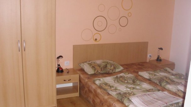 Ubytovanie Erika Vitanová 36 Ubytovanie Erika Vitanová 36