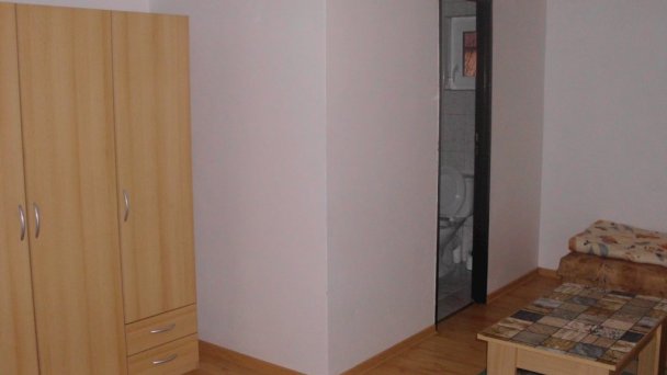 Ubytovanie Erika Vitanová 27 Ubytovanie Erika Vitanová 27