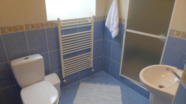 Privát Miloš Harmata Zuberec 16 Privát Miloš Harmata Zuberec 16