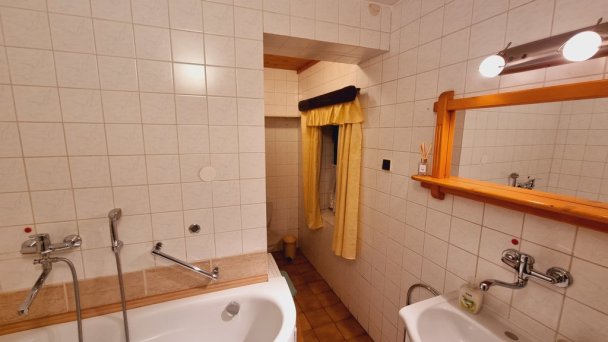 Penzión u Sovy Dolný Kubín 34