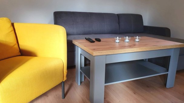 Apartmán Borovica 2 Dolný Kubín 32
