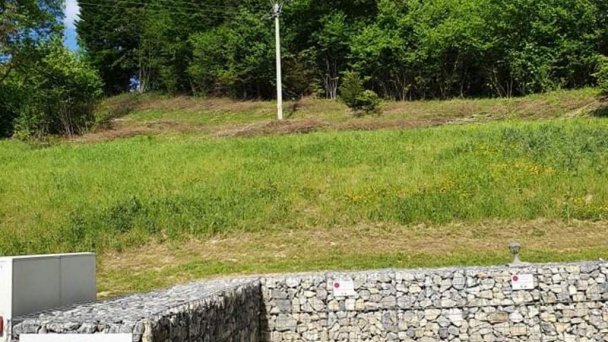 Apartmán Borovica 2 Dolný Kubín 39
