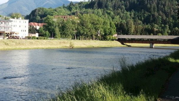 Apartmán Borovica 2 Dolný Kubín 37