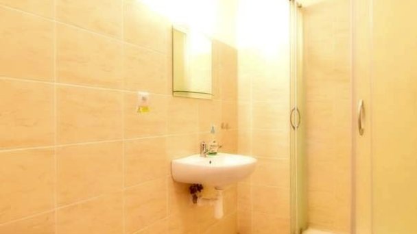 Chata Ondana Žakarovce 10 Chata Ondana Žakarovce 10