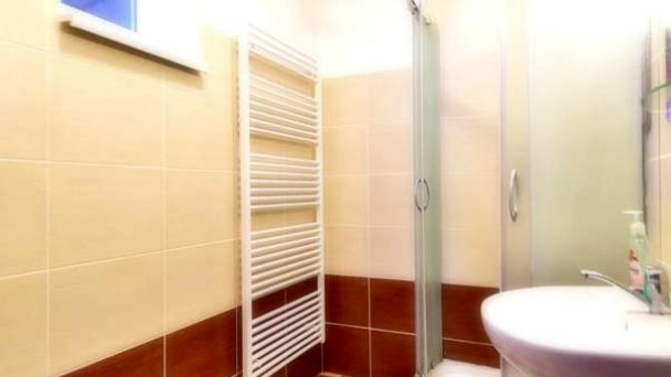 Chata Ondana Žakarovce 13 Chata Ondana Žakarovce 13