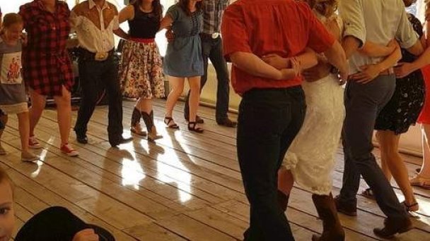 Ranč pod Ostrou skalou Stratená 71
