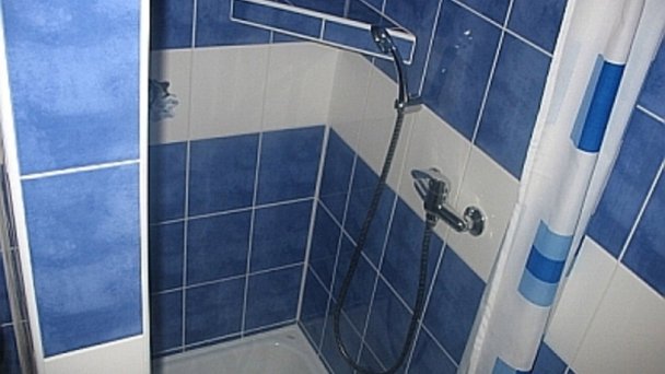 Apartmány Pavlová Habovka 15