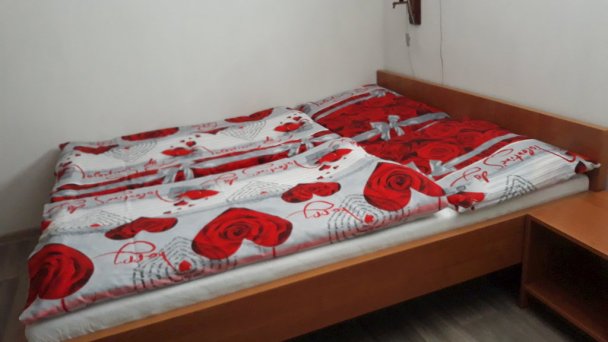 Apartmány Veronika Habovka 22