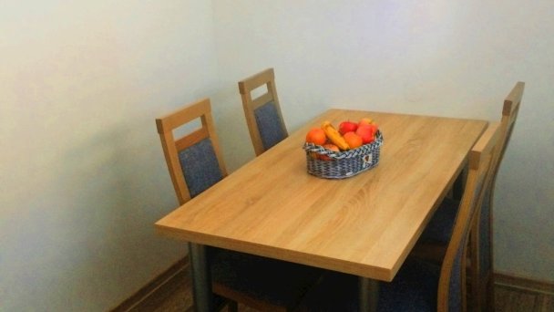Apartmány Veronika Habovka 18