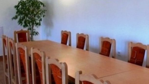 Penzión u Jolany Habovka 14