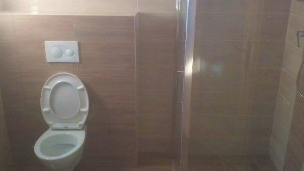 Chata Veronika Oravská Lesná 10