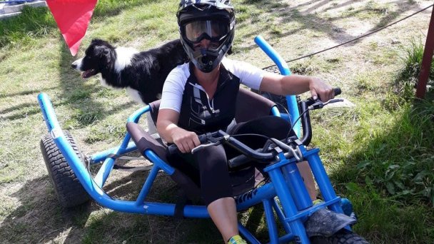 Chata Stred Kubínska hoľa - Dolný Kubín 29