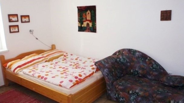 Penzión Pani B. Dolný Kubín 6 Penzión Pani B. Dolný Kubín 6