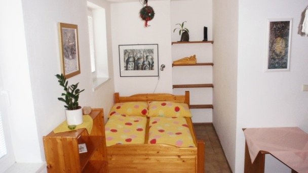 Penzión Pani B. Dolný Kubín 35 Penzión Pani B. Dolný Kubín 35