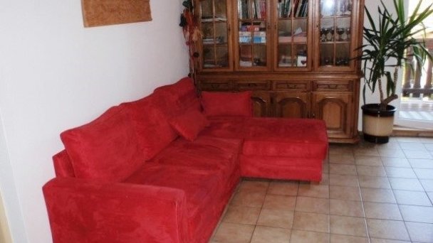 Penzión Pani B. Dolný Kubín 32 Penzión Pani B. Dolný Kubín 32