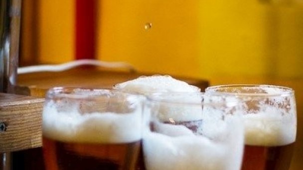 Penzión Pani B. Dolný Kubín 28 Penzión Pani B. Dolný Kubín 28